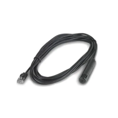 APC AP9335TH Universalsensor