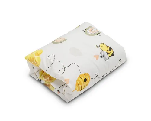 SEI Design Stillkissen Seitenlagerungskissen Baby Armkissen Stillmuff Ministillkissen, 1-tlg., Stillmuff Reisestillkissen Armrolle Armband