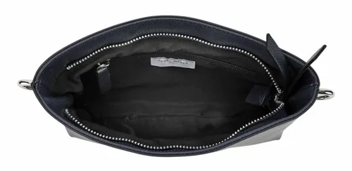 GERRY WEBER Umhängetasche Shoulderbag in blau von GERRY WEBER