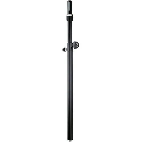 Lautsprecherzubehör K&M 21367 PA Lautsprecher Zubehör NEU