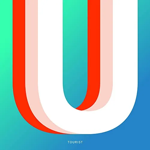 U [Vinyl LP]