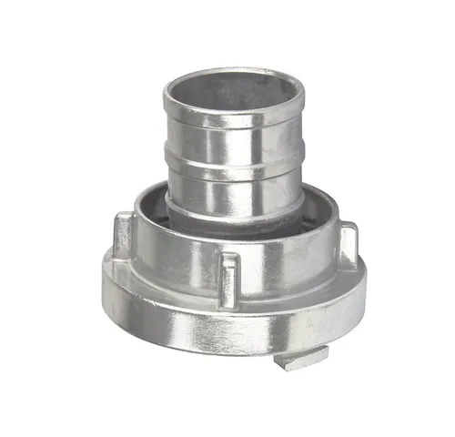 Rohranschlüsse & Reduzierstücke von Stabilo Sanitär