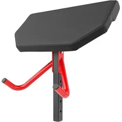 Curlpult für Trainingsbank MH-A101