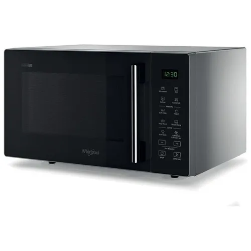 Whirlpool Mikrowellenherde von Senza Marca/Generico