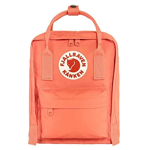 Fjällräven Kånken Mini Rucksack Set von Fjällräven