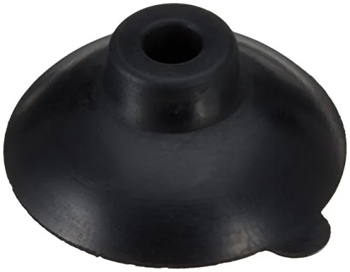 Tetra Haftsauger für IN 800/1000, Zubehör für IN plus Innenfilter, Ersatzteil für Aquarienfilter