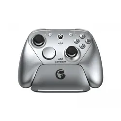 GameSir G7 PRO HE Tri-Mode Wireless Controller