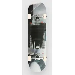 Globe G1 Inside Out 8.125