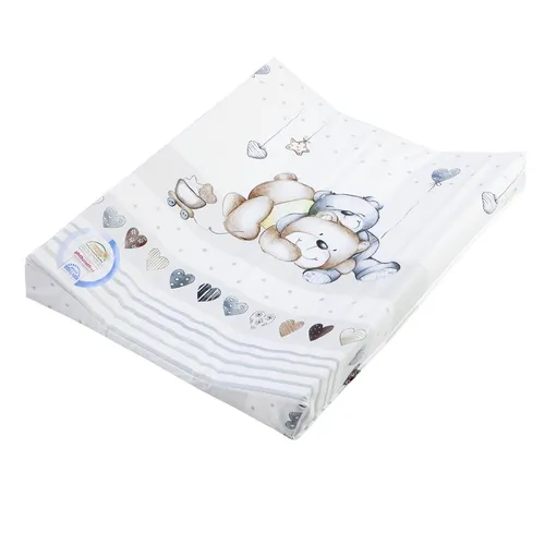 Julius Zöllner 2-Keil Mulde 60/71 von Julius Zöllner