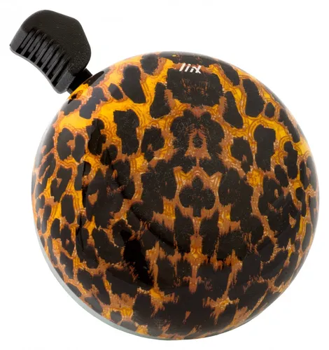 Fahrradklingeln & -hupen von liix