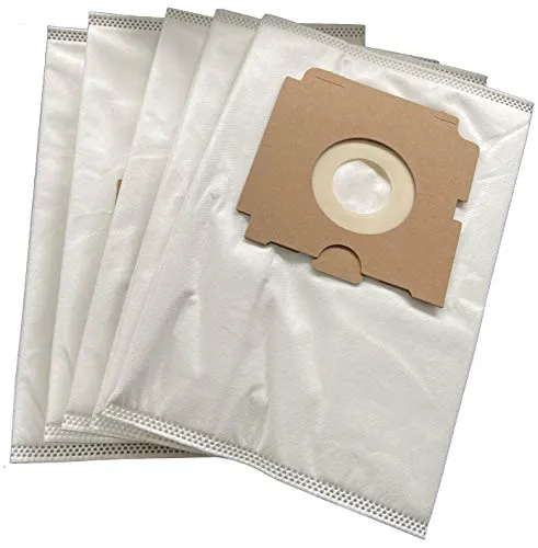 10x Vliesbeutel geeignet für Festool - CT SYS/CTL SYS // C-FIS-CT SYS