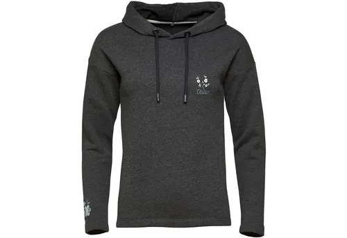 Chillaz Longsleeve Pullover WMONDSEE HOODY