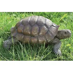 BOLTZE Tierfigur Figur Slomo von BOLTZE