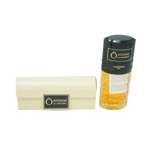 Differenzdrucksensor für Toyota Avensis T25 D-4D 2,2 130KW Diesel - Lambdasonden & O2-Sensoren, direkt anschlussfähig und erfordert Kalibrierung mit Diagnosewerkzeug für optimale Motorleistung.