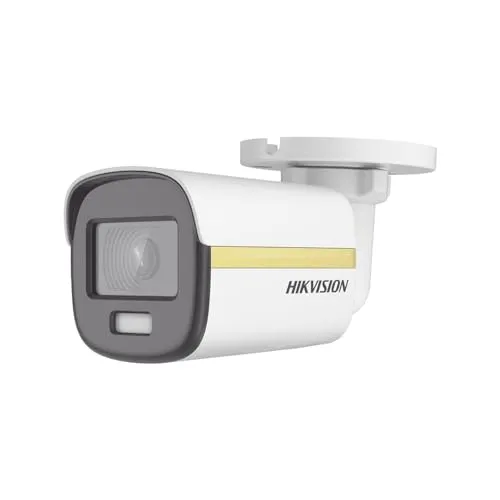 Hikvision Überwachungskameras von Hikvision