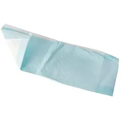 Medi-Inn Krankenunterlagen SAP Plus Premium 20 x 40 cm, 25er Pack 4 x 25 = 100 Stück
