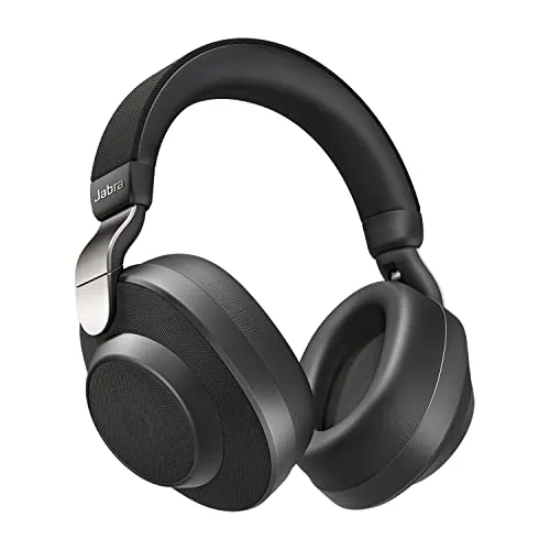 Produktbild Jabra Elite 85h Over-Ear Bluetooth Kopfhörer
