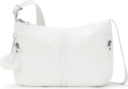 Handtaschen Weiß von Kipling