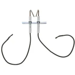 Brötje Zündelektrode 972437