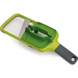 Küchenhelfer & -utensilien Grün von Joseph Joseph