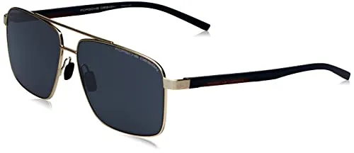Porsche Design Bekleidung & Accessoires von Porsche
