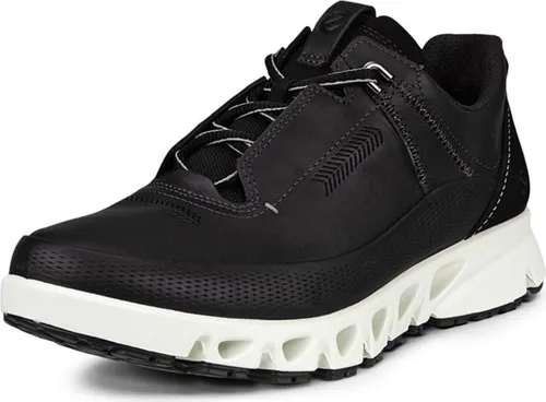 ECCO Sneaker-Wanderschuhe Multi-Vent Low Gtxs von ECCO