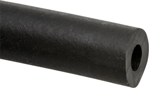 SWG Unterdruckschlauch Eco-C 3,3x6,8mm 1m