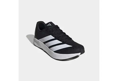 ADIDAS PERFORMANCE Laufschuh 