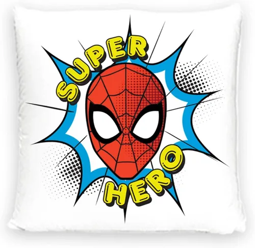 Disney Dekoration von Disney