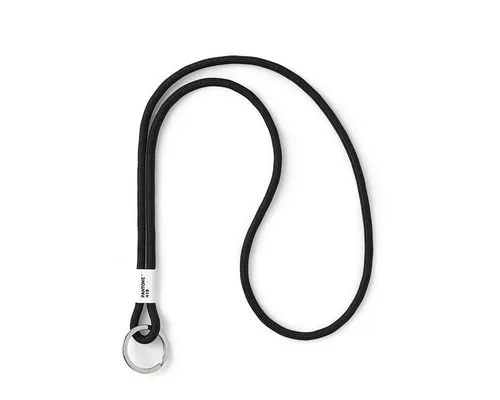 PANTONE Schlüsselanhänger, Design- Schlüsselband, Key Chain Long