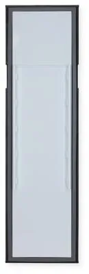 Thetford Kühlschrank Ersatztür 1436x412mm von Thetford