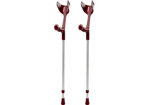 Senioren- & Behindertenbedarf von pulox