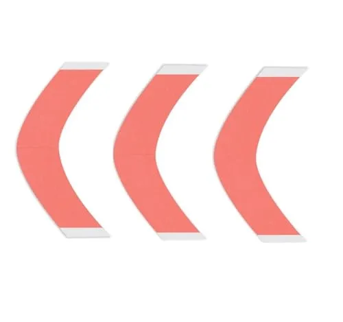 Perückenkleber von LUTTMANN