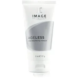 AGELESS - Total Resurfacing Masque - Sonstige Gesichtspflegeartikel, leistungsstarke Peeling-Maske mit Glykolsäure für ein verfeinertes Hautbild und jugendlichen Glow.