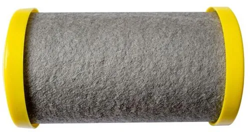 Lilie Certec Inline-Economy Kartusche für Tauchpumpenanlagen, 5?m, 21 l/min