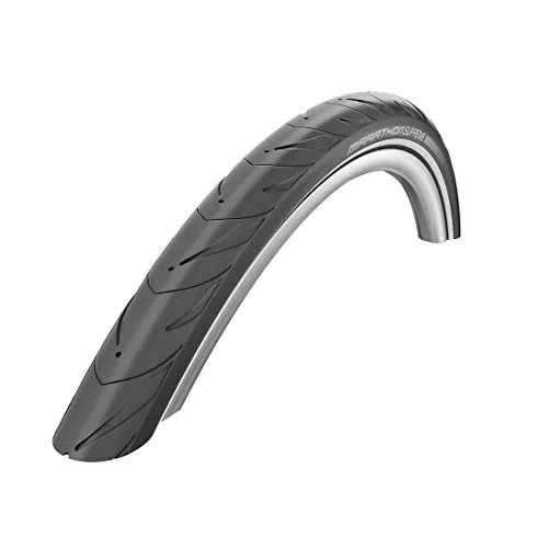Produktbild Schwalbe Marathon Supreme Fahrradreifen 28x2.00 Zoll
