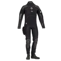 Scubapro Exodry 4.0 Herren Trockentauchanzug Gr. L (52) von SCUBAPRO