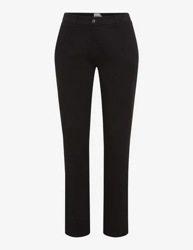 Brax 5-Pocket-Hose Regular-Fit Jeans Maron - Regular Fit