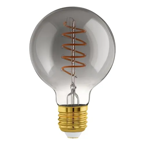 EGLO Leuchtmittel von EGLO