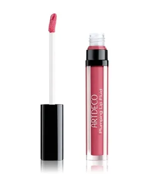ARTDECO Plumping Lip Fluid 10 Lippenstift 3 ml juicy berry