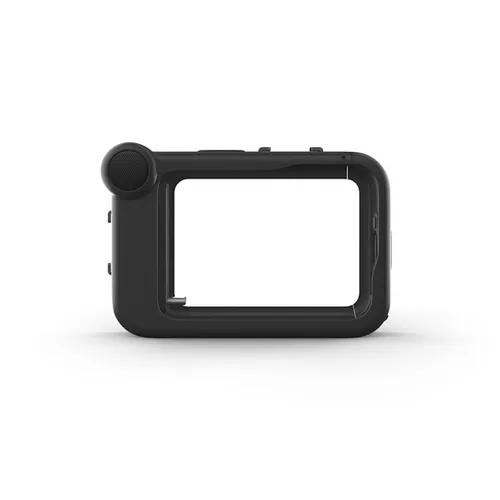 GoPro Media Mod für HERO10 HERO9 Black von GoPro