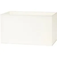 Lampenschirme Beige von ORION LIGHTSTYLE