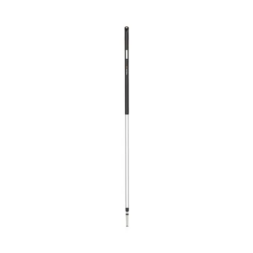 Fiskars Fugenkratzer Xact 173 cm von Fiskars