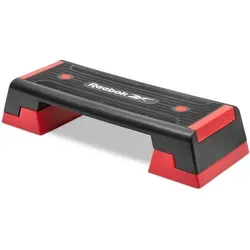Reebok Studio Step Step-Board
