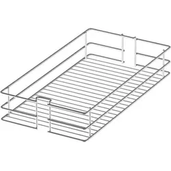 Vauth-Sagel VS Tall Drahtkorb Larders
