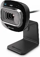 Microsoft Webcam LifeCam HD-3000 (T3H-00003)