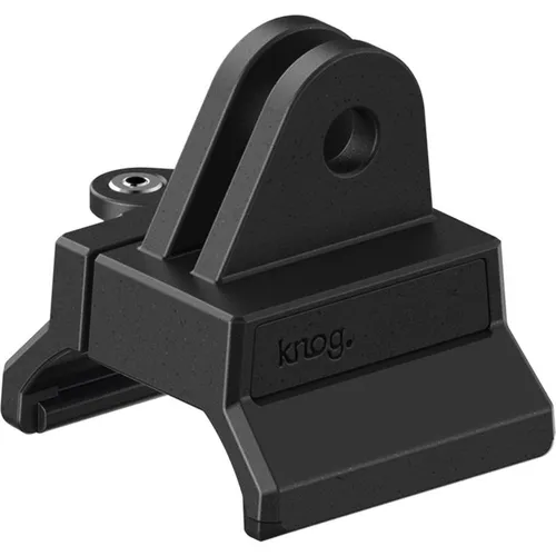 Knog Blinder GoPro® Lampenhalterung