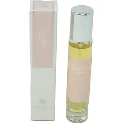Acca Kappa Giardino Segreto Eau de Parfum 15 ml - Eau de Parfum für Damen, mit zarten Noten der Absolute Rose aus Grasse, ideal für unterwegs in praktischer Reisegröße von 15 ml, hergestellt in Italien.