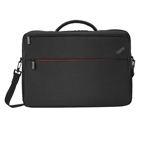 Lenovo 4X40Q26385 Notebooktasche - Robuste 15.6