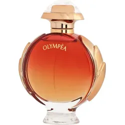 Paco Rabanne Olympea Legend Eau de Parfum 80 ml - Damenduft mit fruchtig-orientalischer Note, kraftvoll und verführerisch – ideal für besondere Anlässe und abendliche Ausflüge.